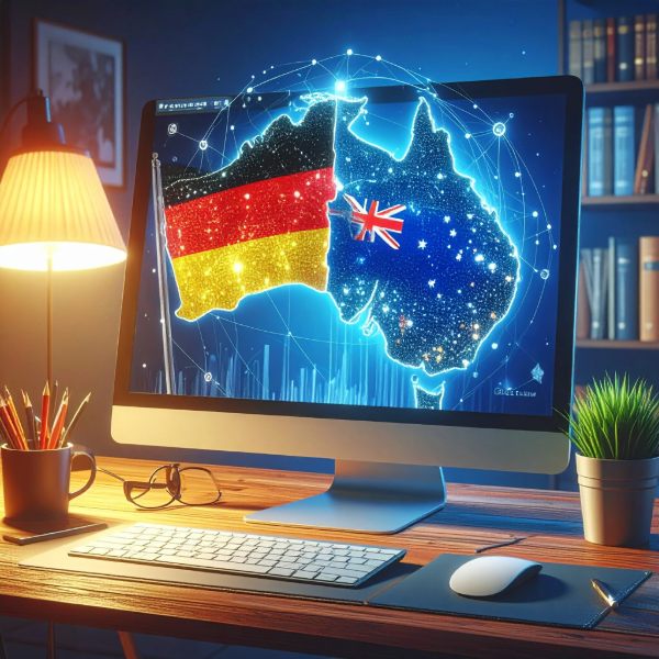 translation german english Song Translation